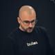 Milan Charvat