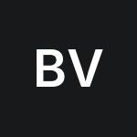Bureau Veritas SA