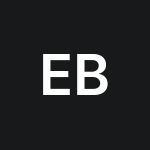 Enbridge Inc.