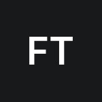 Invesco FTSE All-World UCITS ETF USD Distribution